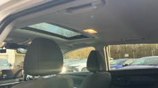 Hyundai i20 1.0T GDi Ultimate 5dr DCT Petrol Hatchback